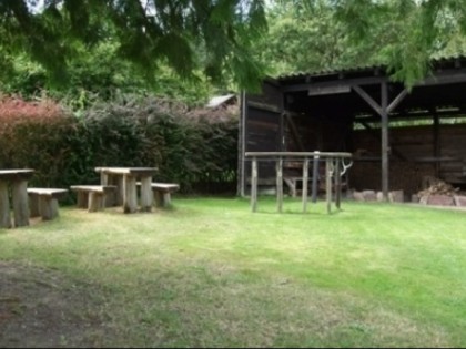 Foto: Gasthaus Gordner