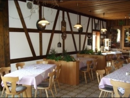 Foto: Gasthaus Gordner