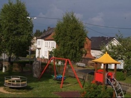 Foto: Gasthaus Gordner