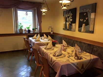 Foto: Gasthaus Gordner