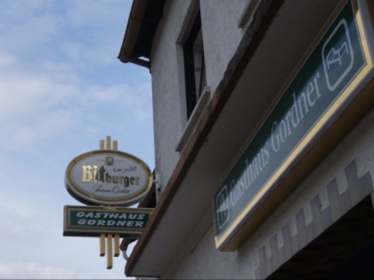 Foto: Gasthaus Gordner