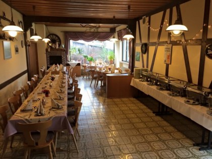 Foto: Gasthaus Gordner